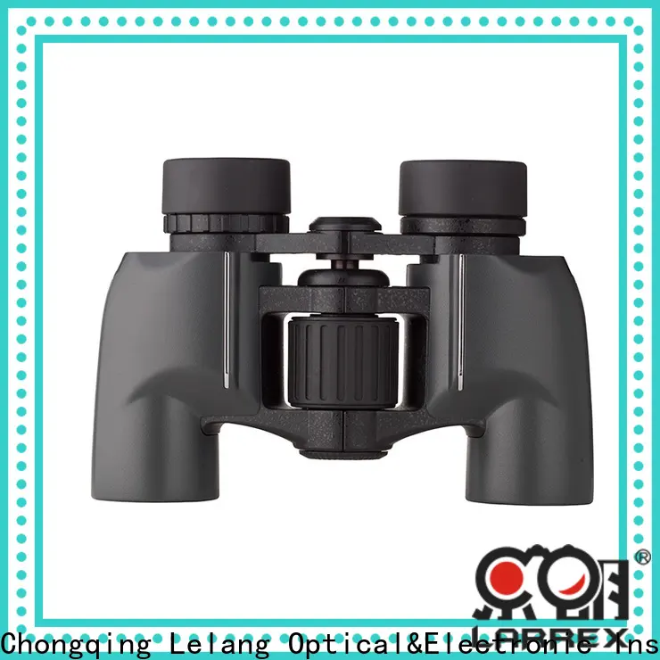 LARREX reliable binoculars supplier, binoculars company, binoculars from China brand for retailing 1