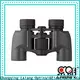 LARREX reliable binoculars supplier, binoculars company, binoculars from China brand for retailing 1