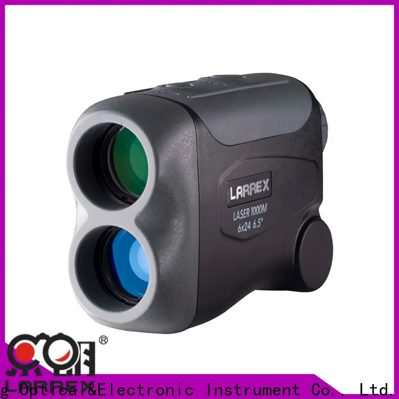 LARREX China range finder, range finder supplier, range finder brands builders for irrigation 1