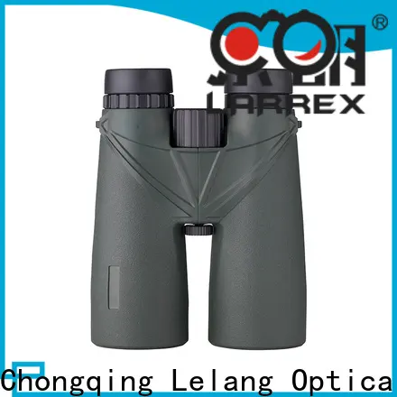 competitive binoculars supplier, binoculars company, binoculars from China from china for factory 1