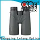 competitive binoculars supplier, binoculars company, binoculars from China from china for factory 1