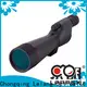 LARREX best spotting scope, spotting scope factory, spotting scope wholesale outlet for retailing 1