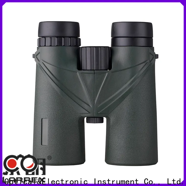 LARREX binoculars supplier, binoculars company, binoculars from China factory for work place 1