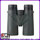 LARREX binoculars supplier, binoculars company, binoculars from China factory for work place 1