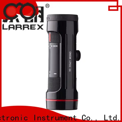 reliable professional monocular, monocular supplier, monocular brands company for worker 1