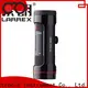 reliable professional monocular, monocular supplier, monocular brands company for worker 1