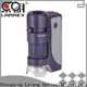 LARREX odm binoculars for kids, microscope for kids, magnifier for kids customize for global market 1