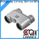 LARREX best factory price binoculars for kids, microscope for kids, magnifier for kids services for farmer 1