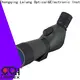 LARREX best spotting scope, spotting scope factory, spotting scope wholesale one stop services for factory 1