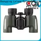 LARREX binoculars supplier, binoculars company, binoculars from China quick transaction for golf 1
