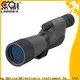 LARREX best spotting scope, spotting scope factory, spotting scope wholesale exporter for factory 1