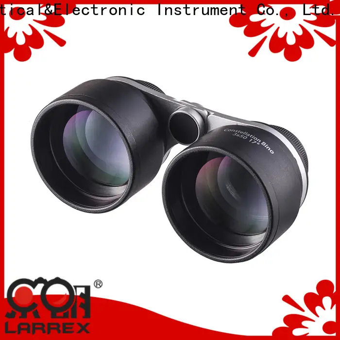 LARREX super best stargazing binoculars, best stargazing monocular awarded supplier for farmer 1