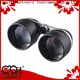LARREX super best stargazing binoculars, best stargazing monocular awarded supplier for farmer 1
