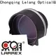 LARREX best stargazing binoculars, best stargazing monocular awarded supplier for b2b b2c 1
