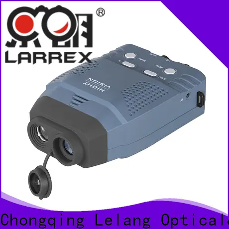 LARREX super best night vision, night vision company, night vision from China oem for factory 1