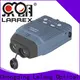 LARREX super best night vision, night vision company, night vision from China oem for factory 1