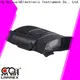 LARREX best night vision, night vision company, night vision from China factory for irrigation 1