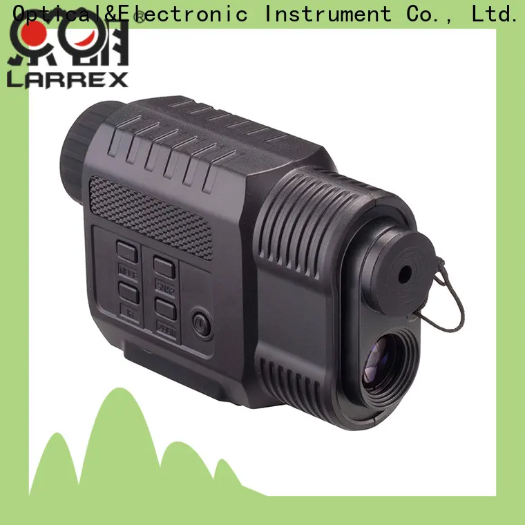 LARREX 2022 top selling best night vision, night vision company, night vision from China factory price for retailing 1