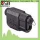 LARREX 2022 top selling best night vision, night vision company, night vision from China factory price for retailing 1