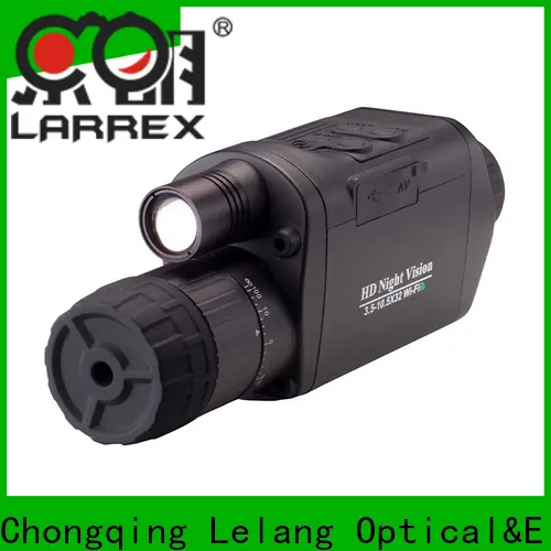 best factory price best night vision, night vision company, night vision from China supply for golf 1
