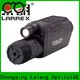 best factory price best night vision, night vision company, night vision from China supply for golf 1