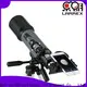 LARREX hot sale telescope manufacturer, telescope company, telescope from China advanced leaching for golf 1