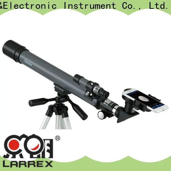 LARREX great prices telescope manufacturer, telescope company, telescope from China services for b2c 1