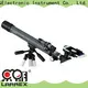 LARREX great prices telescope manufacturer, telescope company, telescope from China services for b2c 1