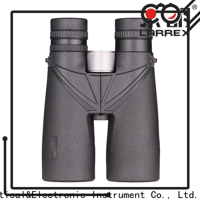 LARREX perfect binoculars supplier, binoculars company, binoculars from China quick transaction for global market 1