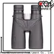 LARREX perfect binoculars supplier, binoculars company, binoculars from China quick transaction for global market 1