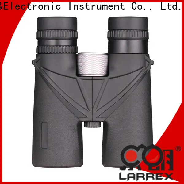 LARREX binoculars supplier, binoculars company, binoculars from China company for global market 1