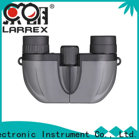 LARREX provide binoculars supplier, binoculars company, binoculars from China series for retailer 1