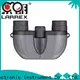 LARREX provide binoculars supplier, binoculars company, binoculars from China series for retailer 1