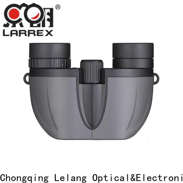 LARREX binoculars supplier, binoculars company, binoculars from China customize for b2b b2c 1