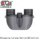 LARREX binoculars supplier, binoculars company, binoculars from China customize for b2b b2c 1