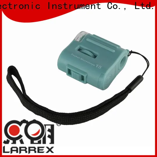 LARREX latest binoculars for kids, microscope for kids, magnifier for kids bulk production for b2b b2c 1
