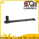 LARREX best periscope, periscope manufacturers, periscope brand makers for global market 1