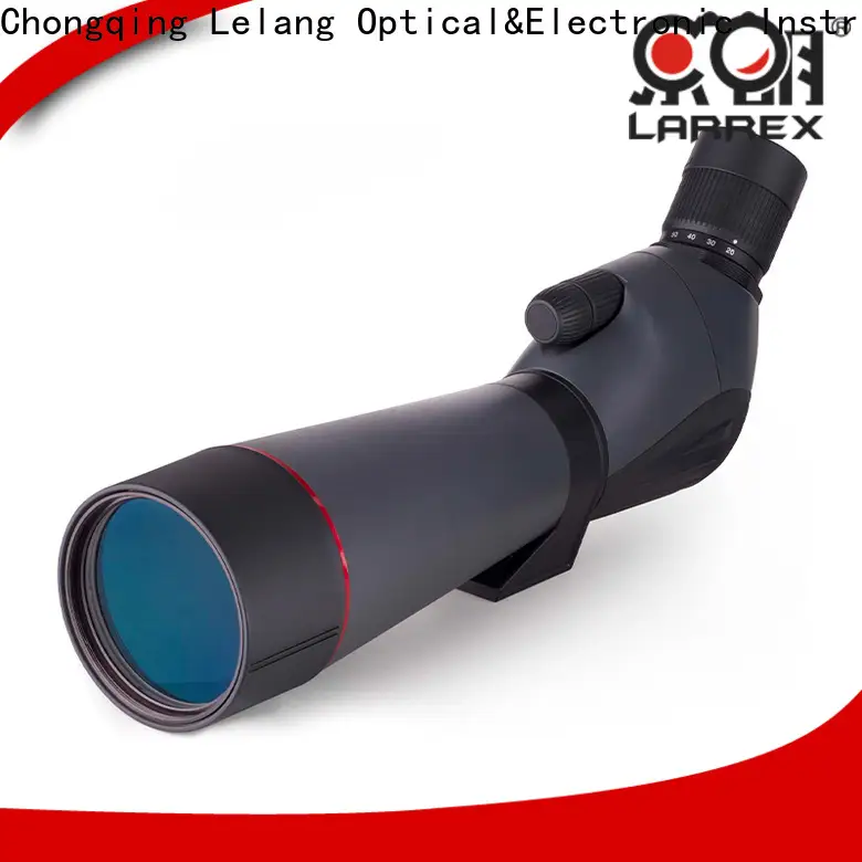 trusted best spotting scope, spotting scope factory, spotting scope wholesale exporter for retailer 1