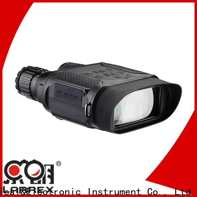 LARREX best night vision, night vision company, night vision from China series for plant 1