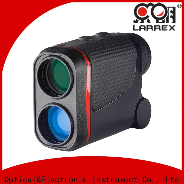 LARREX China range finder, range finder supplier, range finder brands distributor for factory 1