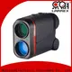 LARREX China range finder, range finder supplier, range finder brands distributor for factory 1