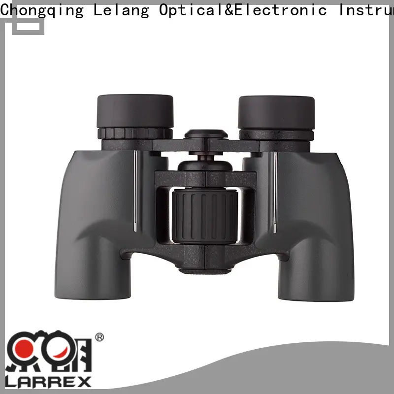 LARREX high performance binoculars supplier, binoculars company, binoculars from China design for b2b 1
