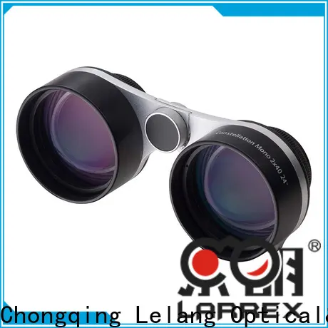 LARREX best stargazing binoculars, best stargazing monocular services for workspace 1