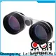 LARREX best stargazing binoculars, best stargazing monocular services for workspace 1