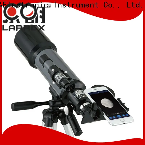 multifunctional telescope manufacturer, telescope company, telescope from China export worldwide for plant 1
