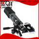 multifunctional telescope manufacturer, telescope company, telescope from China export worldwide for plant 1