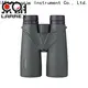 LARREX binoculars supplier, binoculars company, binoculars from China personalized for plant 1