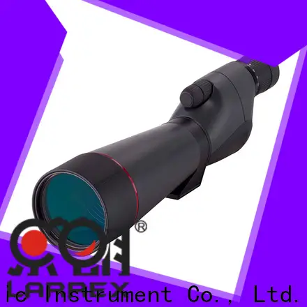 high performance best spotting scope, spotting scope factory, spotting scope wholesale center for distribution 1