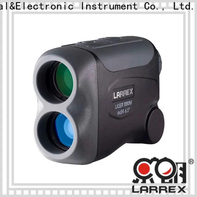effective China range finder, range finder supplier, range finder brands factory price for factory 1
