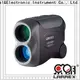 effective China range finder, range finder supplier, range finder brands factory price for factory 1